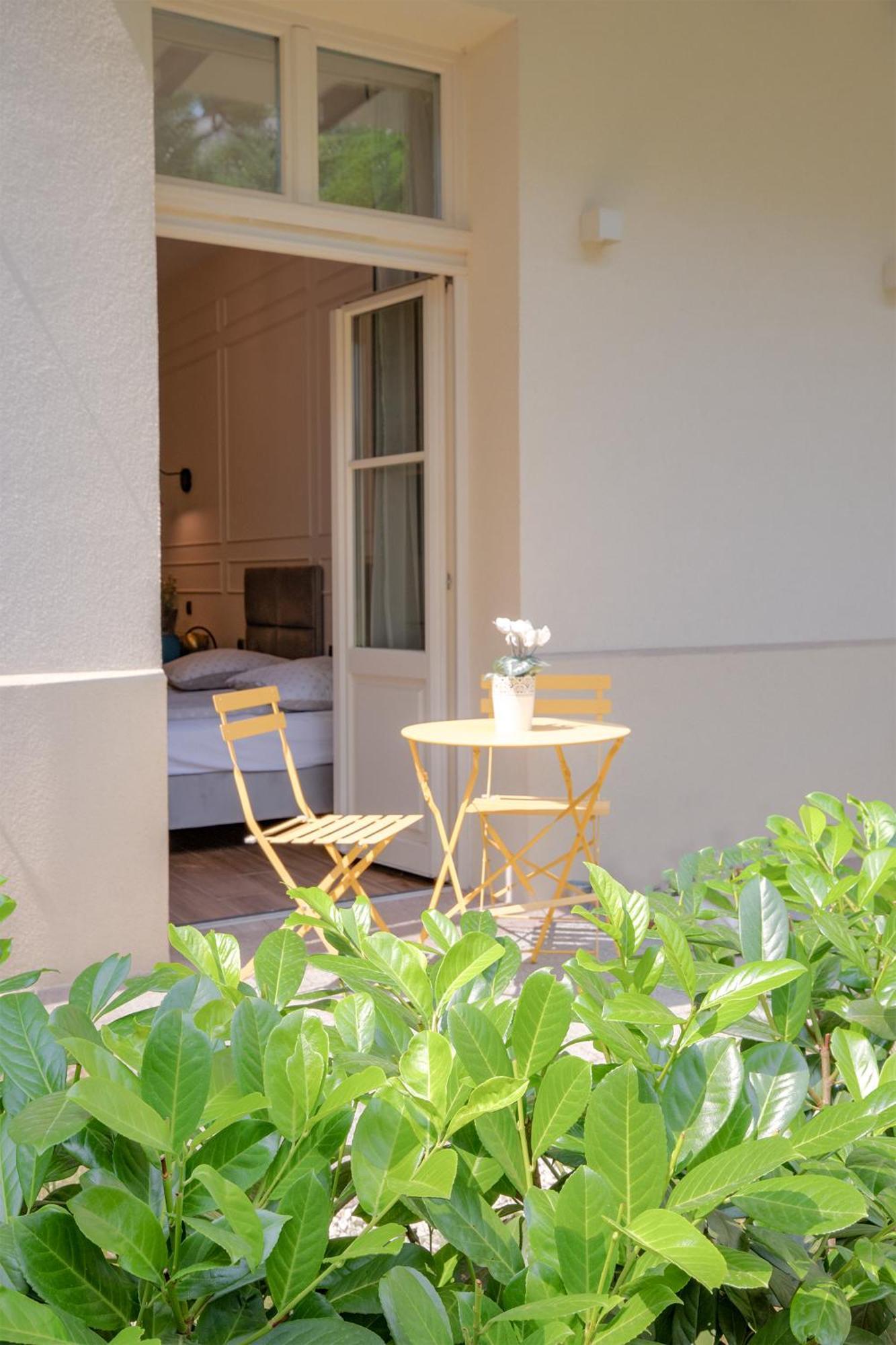 Cozy Apartment In Old Town كراكوفيا المظهر الخارجي الصورة
