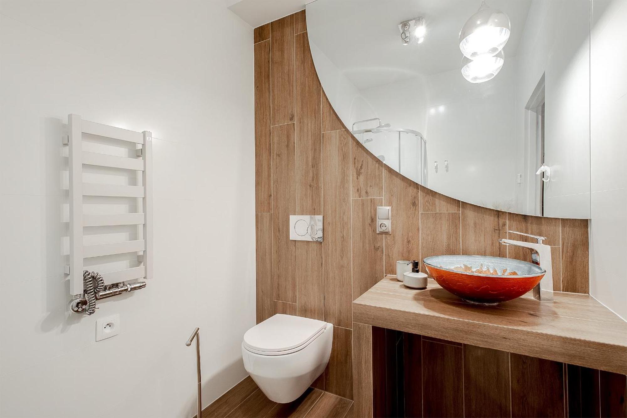 Cozy Apartment In Old Town كراكوفيا المظهر الخارجي الصورة
